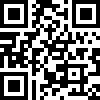 https://khabaronline.ir/x83Kt