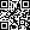 https://khabaronline.ir/x3cTW