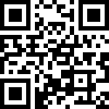 https://khabaronline.ir/x3mXj