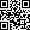 https://khabaronline.ir/x82Hx