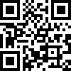https://khabaronline.ir/xpnvg