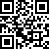 https://khabaronline.ir/xq2Cw