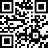 https://khabaronline.ir/xjgQN