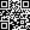 https://khabaronline.ir/xhp4q