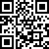 https://khabaronline.ir/xhzHw