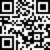 https://khabaronline.ir/x939f