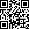 https://khabaronline.ir/x6T2X