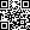 https://khabaronline.ir/x35Db