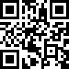 https://khabaronline.ir/xpFkf