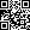 https://khabaronline.ir/x5RDf