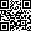 https://khabaronline.ir/x55dg