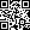 https://khabaronline.ir/x7w3w
