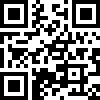 https://khabaronline.ir/x47Tq
