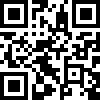 https://khabaronline.ir/xpkGK