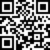 https://khabaronline.ir/xhx3m