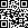 https://khabaronline.ir/x3Gs