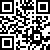 https://khabaronline.ir/xf3X6