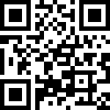 https://khabaronline.ir/x7YxN