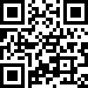 https://khabaronline.ir/xgRP7