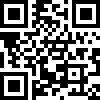 https://khabaronline.ir/xnksQ