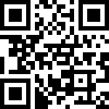 https://khabaronline.ir/xmxYj