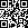 https://khabaronline.ir/x3mYM