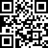 https://khabaronline.ir/x4ZX5