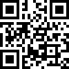 https://khabaronline.ir/xGqP