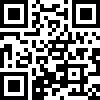https://khabaronline.ir/xdG4x