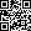 https://khabaronline.ir/xgK9T