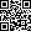 https://khabaronline.ir/xp3dS