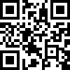 https://khabaronline.ir/x8mDk
