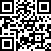 https://khabaronline.ir/xnb83