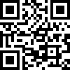 https://khabaronline.ir/x6XbJ