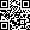 https://khabaronline.ir/xfmZc