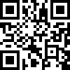 https://khabaronline.ir/xHPZ