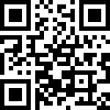 https://khabaronline.ir/x8Qvk