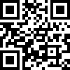 https://khabaronline.ir/xdR8V