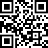 https://khabaronline.ir/xpDch