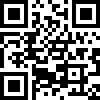 https://khabaronline.ir/xfcPh