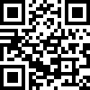 https://khabaronline.ir/x7V89