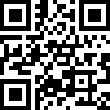 https://khabaronline.ir/xkvQT