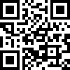 https://khabaronline.ir/x6g6h