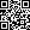 https://khabaronline.ir/xpdms