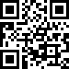 https://khabaronline.ir/xqqZ6