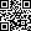 https://khabaronline.ir/xhfrT