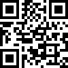https://khabaronline.ir/x7zgD