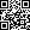 https://khabaronline.ir/x5SX2