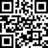 https://khabaronline.ir/xkB8