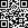 https://khabaronline.ir/x3yJ4